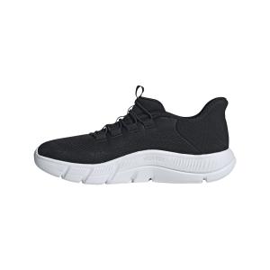 Sneakers adidas Flex Rapidfit image-4