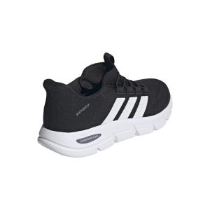 Sneakers adidas Flex Rapidfit image-6