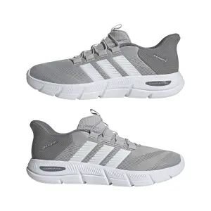 Trainers adidas Chaussure Flex Rapidfit image-3