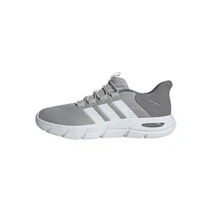 Trainers adidas Chaussure Flex Rapidfit image-2