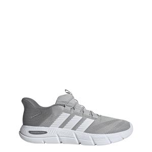 Sneakers adidas Chaussure Flex Rapidfit image-1