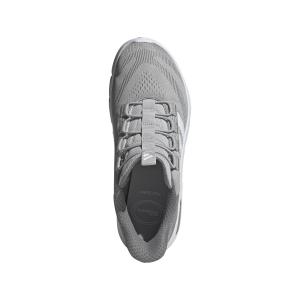 Sneakers adidas Chaussure Flex Rapidfit image-2