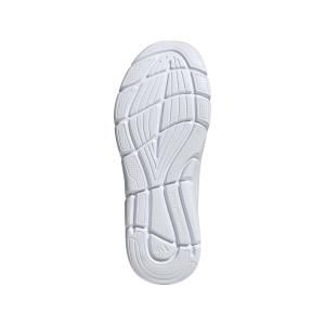 Sneakers adidas Chaussure Flex Rapidfit image-3
