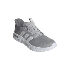 Sneakers adidas Chaussure Flex Rapidfit image-5