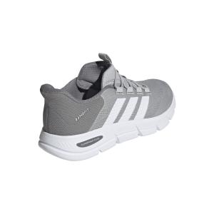 Sneakers adidas Chaussure Flex Rapidfit image-6