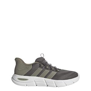 Sneakers adidas Chaussure Flex Rapidfit image-1