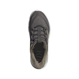 Sneakers adidas Chaussure Flex Rapidfit image-2