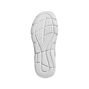 Sneakers adidas Chaussure Flex Rapidfit image-3