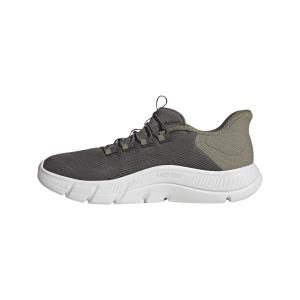 Sneakers adidas Chaussure Flex Rapidfit image-4