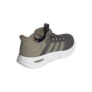 Sneakers adidas Chaussure Flex Rapidfit image-6