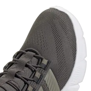 Trainers adidas Chaussure Flex Rapidfit image-6