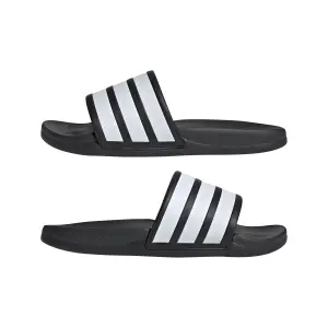 Sapatos de sapateado adidas Adilette Comfort 2,0 image-3