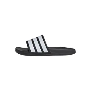 Sapatos de sapateado adidas Adilette Comfort 2,0 image-2