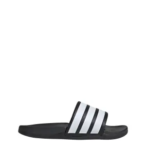 Ciabatte adidas Adilette Comfort 2,0 image-1