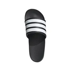 Ciabatte adidas Adilette Comfort 2,0 image-2