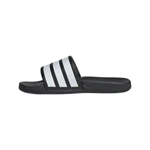 Ciabatte adidas Adilette Comfort 2,0 image-4