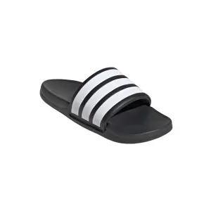 Ciabatte adidas Adilette Comfort 2,0 image-5