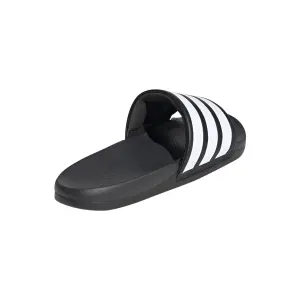 Ciabatte adidas Adilette Comfort 2,0 image-6