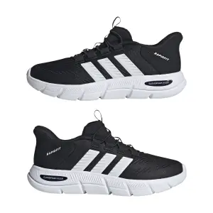 Sneakers da donna adidas Flex Rapidfit image-3