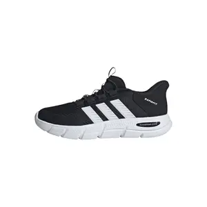 Sneakers da donna adidas Flex Rapidfit image-2