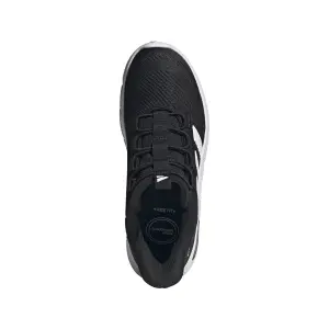 Sneakers da donna adidas Flex Rapidfit image-4