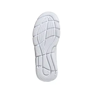 Sneakers da donna adidas Flex Rapidfit image-6