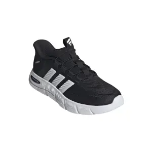 Sneakers da donna adidas Flex Rapidfit image-1