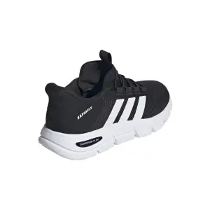 Sneakers da donna adidas Flex Rapidfit image-5
