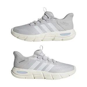 Sneakers da donna adidas Flex Rapidfit image-3