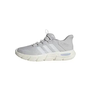 Sneakers da donna adidas Flex Rapidfit image-2