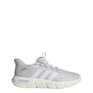 Sneakers da donna adidas Flex Rapidfit image-1