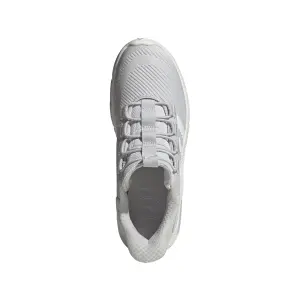 Sneakers da donna adidas Flex Rapidfit image-2