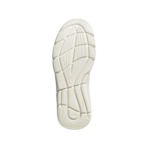 Sneakers da donna adidas Flex Rapidfit image-3