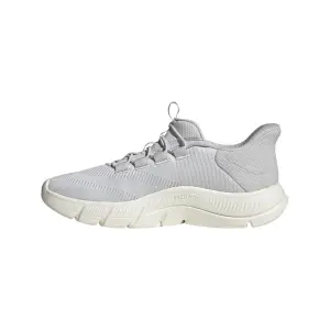 Sneakers da donna adidas Flex Rapidfit image-4