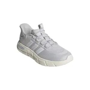 Sneakers da donna adidas Flex Rapidfit image-5