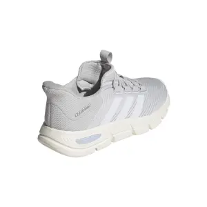 Sneakers da donna adidas Flex Rapidfit image-6