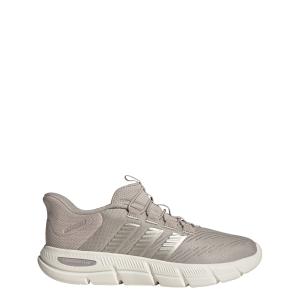 Sneakers da donna adidas Flex Rapidfit image-1