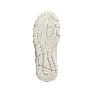 Sneakers da donna adidas Flex Rapidfit image-3