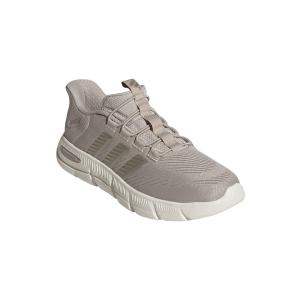 Sneakers da donna adidas Flex Rapidfit image-5