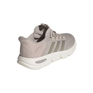 Sneakers da donna adidas Flex Rapidfit image-6