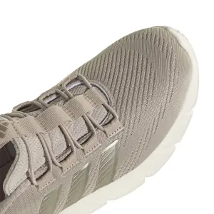 Sneakers da donna adidas Flex Rapidfit image-6