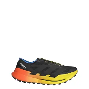 Trail running shoes adidas Terrex Agravic Speed Ultra 2 image-1