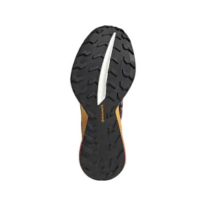 Trail running shoes adidas Terrex Agravic Speed Ultra 2 image-3