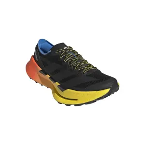 Trail running shoes adidas Terrex Agravic Speed Ultra 2 image-5