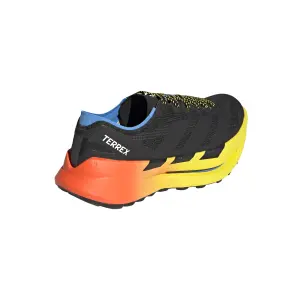 Trail running shoes adidas Terrex Agravic Speed Ultra 2 image-6