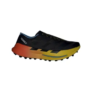 Trail-Schuhe adidas Terrex Agravic Speed Ultra 2 image-1