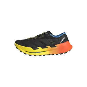 Trail-Schuhe adidas Terrex Agravic Speed Ultra 2 image-5