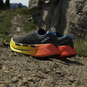 Trail-Schuhe adidas Terrex Agravic Speed Ultra 2 image-6