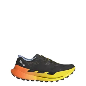 Chaussures de trail femme adidas Terrex Agravic Speed Ultra 2 image-1