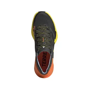 Chaussures de trail femme adidas Terrex Agravic Speed Ultra 2 image-2